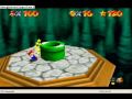 sm64 amv