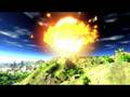 Mercenaries2　（マーセナリーズ２）ＰＶ３