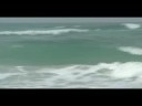 Dominican Republic Trip Part 1
