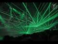 Techno/Trance Mix