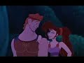 Go The Distance - Lucas Grabeel Go The Distance - Lucas Grabeel
