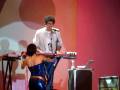 videos de video 10 para las 10.MPG