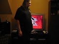 TMK reviews \"Mortal Kombat\" movie