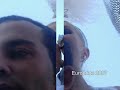 personajes-europride-2007.html