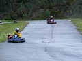 Alcanede - Karting Race 2