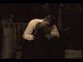 Leo and Greenlee - I Found You