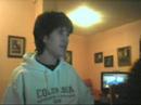 q wapo tronco