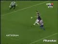 TOP 6 goles Athletic club temporada 2008/2009