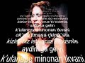aynur dogan kürt k?z? keça kurdan lazca çeviri aynur dogan kürt k?z? keça kurdan lazca çeviri