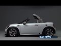 Icon for Post #Car-News Weekly 09.10.2009 – english