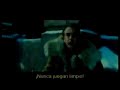 La momia - la tumba del emperador dragon ( trailer l.a )