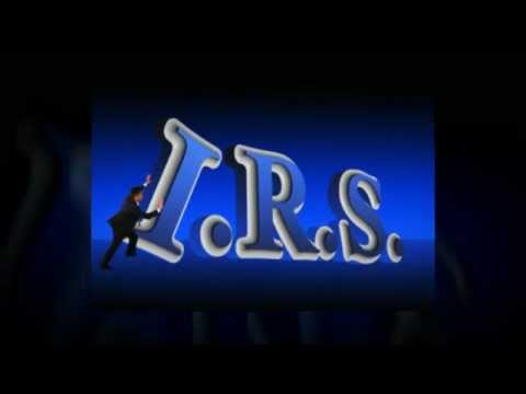 how to eliminate irs tax debt