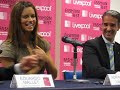 Adriana Lima - Adriana Lima -