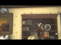 call of duty black ops (treyarch) are racis