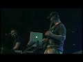 Click here to watch this video Haken 'Celestial Elixir' Live at PPUSA XII