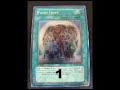 Deck Evil Hero 4 Deck Evil Hero 4
