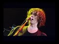 05 Luis Alberto Spinetta - Ana no duerme