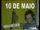 10 de Maio (Calhamblack) 10 de Maio (Calhamblack)