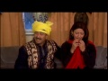 Babuni Ke Shehar Ke Lagal Ba