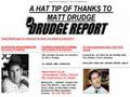 Drudge Report
