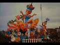 Viareggio:storia del Carnevale (parte 20) Viareggio:storia del Carnevale (parte 20)