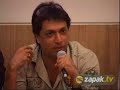 Madhur Bhandharkar, director of Traffic Signal on Bollywood. For more celebrity interview, visit www.zapak.tv