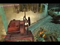 Half-LifeČ - PC - 06 - We Don\ Half-LifeČ - PC - 06 - We Don\