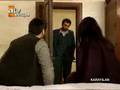 karayilan  17  bolum  part 01