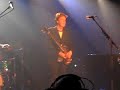 ill-follow-the-sun.html