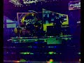 meet uncle hussain @ muzikmuzik sound check