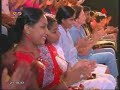Sirasa Dancing Stars 02/03/2008 Part 2/5Nehara Pieris & Kasun