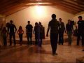 ensayo mimos.wmv
