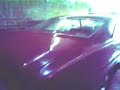el motor de un ford glaxie 500 1967