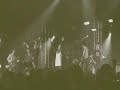 Face Down Worship Indy Face Down Worship Indy