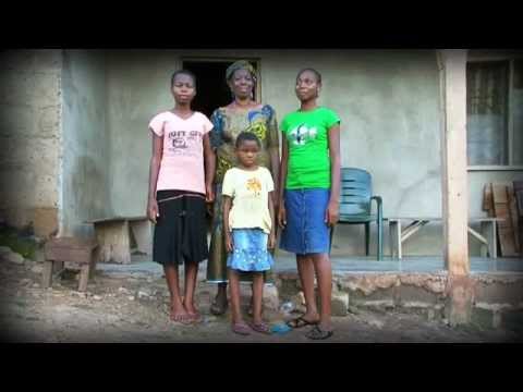 See video