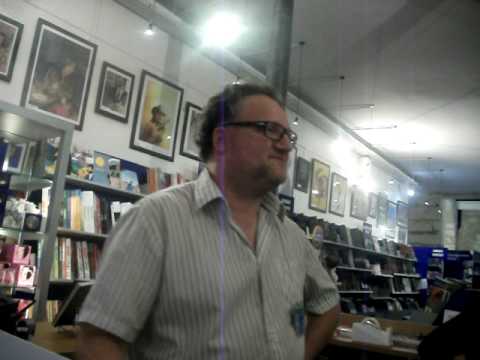 Image de prévisualisation YouTube