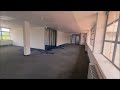 Commercial Property for Rent in Erasmusrand R 21 750. 04 May 2024