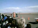 NTCNA-AZ car test (2 of 2)