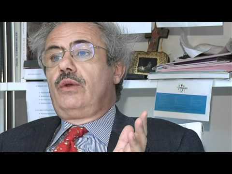 Immagine anteprima YouTube