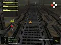 Blob And Conquer: Mission 9