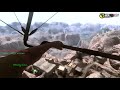 Far Cry 2 - Multijugador Far Cry 2 - Multijugador