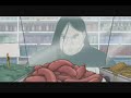 Metalocalypse - Number of the Beast - Iron Maiden AMV