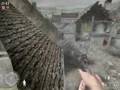 +AmW+ AmW Clan Bug 's By DeViL DarkSky EnSiFeR Glitch