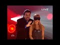 russian-roulette-with-nail-guns-s.html