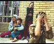 Bayramsa Bayram�n�z m�barek olsun   Dj By EBUCENDEL