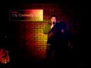 the comedic stylings of brian savage at comedy tn (memphis).