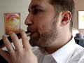 how to blow shofar