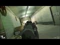 High-quality versionhttp://www.truecombat.jp/files/movie/victim_cherry_blossom.zip