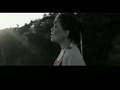 tarja turunen & martin kesici-leaving you for me