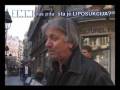 videos de EMM Anketa - Liposukcija